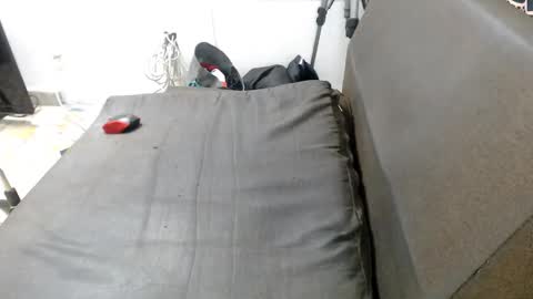 carol my sign is capricorn online show from 10/19/25, 02:34