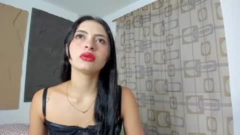 caroll_marquez online show from 07/18/26, 11:36