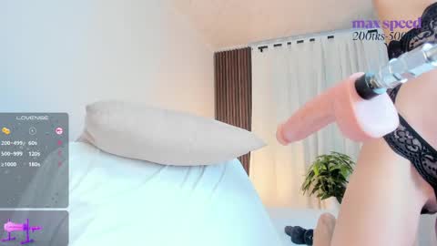 carol  online show from 05/09/26, 04:34