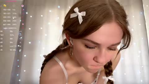 Carol online show from 05/03/26, 12:00