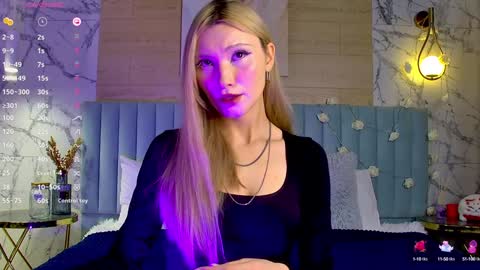 Carol online show from 01/19/25, 05:48