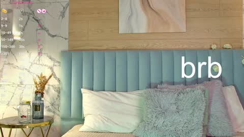 Carol online show from 01/26/25, 12:11