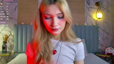 Carol online show from 02/10/25, 05:47