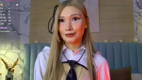 Carol online show from 03/10/25, 06:05