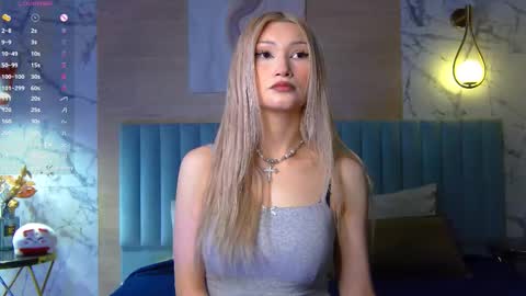 Carol online show from 10/06/25, 05:49