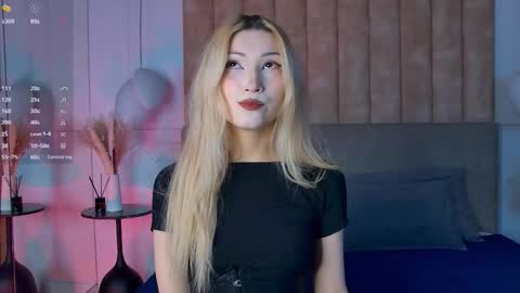 Carol online show from 11/18/25, 06:18