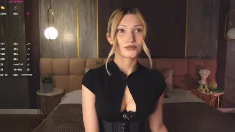 Carol online show from 05/05/26, 04:48