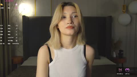 Carol online show from 05/12/26, 04:48