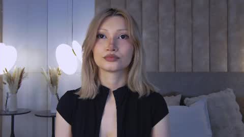 Carol online show from 06/15/26, 05:04