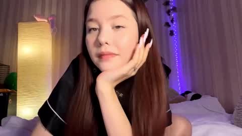 Emma online show from 02/10/26, 12:09