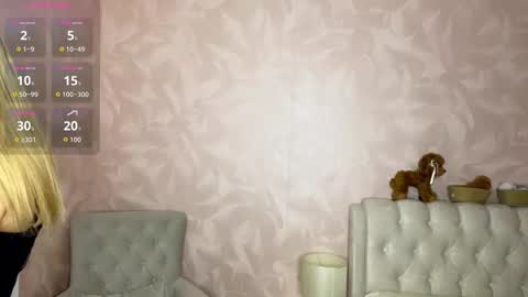 Snapshot of carolynnfernandez chatting on 02/23/26, 08:06 Hello everyone Im Monica Its my first day Were going to have fun together online show from 02/23/26, 08:06