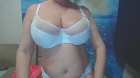 VicunaCool online show from 01/19/25, 03:53