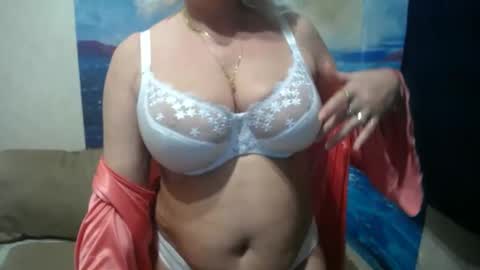 VicunaCool online show from 01/22/25, 07:45