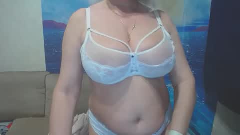 VicunaCool online show from 01/31/25, 08:43