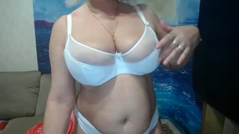 VicunaCool online show from 02/16/25, 12:54