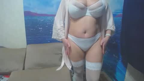 VicunaCool online show from 02/26/25, 03:52