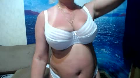 VicunaCool online show from 06/26/26, 03:49