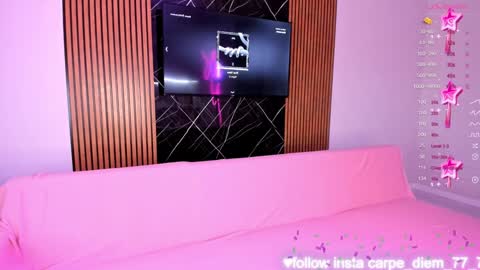 Yummi online show from 12/11/24, 02:52