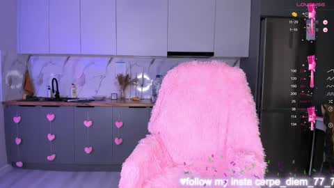 Yummi online show from 12/16/24, 02:36