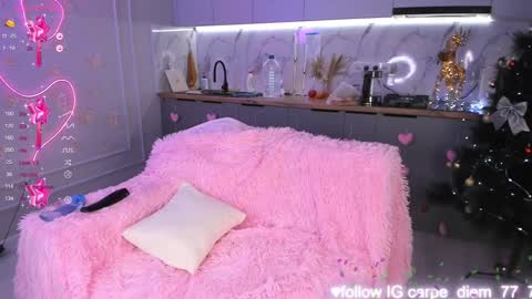 Yummi online show from 01/02/25, 12:23