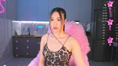 Yummi online show from 02/09/25, 08:45