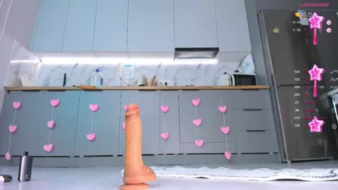 Yummi online show from 02/10/25, 09:36