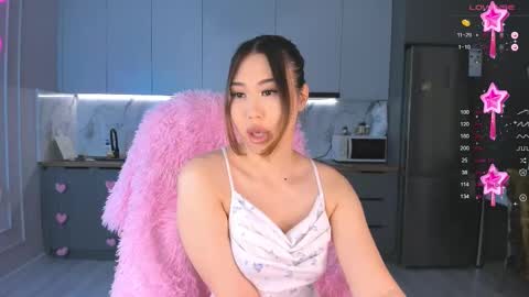 Yummi online show from 02/12/25, 09:22