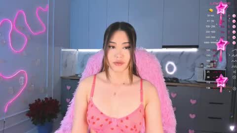 Yummi online show from 02/20/25, 07:08