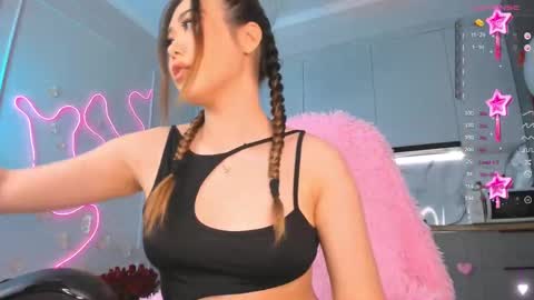 Yummi online show from 02/21/25, 08:49