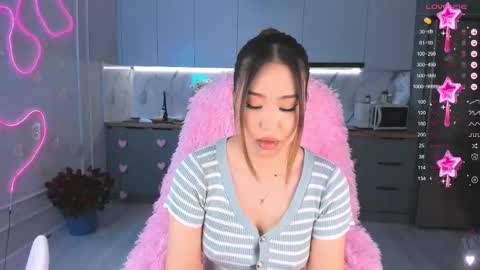 Yummi online show from 02/23/25, 11:58