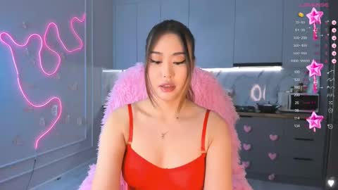 Yummi online show from 03/05/25, 09:26