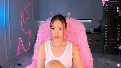 Yummi online show from 09/10/25, 10:43