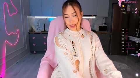 Yummi online show from 10/07/25, 01:25