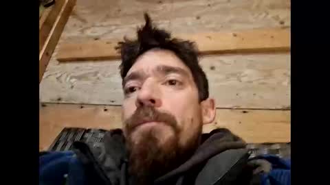 carpenter345111774 online show from 05/02/26, 01:21