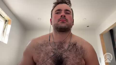 Snapshot of carpenterboy_1993 chatting on 04/23/26, 10:23 carpenterboy_1993 online show from 04/23/26, 10:23