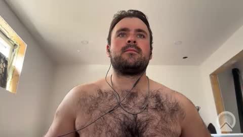 Snapshot of carpenterboy_1993 chatting on 05/04/26, 09:00 carpenterboy_1993 online show from 05/04/26, 09:00