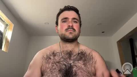 Snapshot of carpenterboy_1993 chatting on 05/15/26, 08:49 carpenterboy_1993 online show from 05/15/26, 08:49
