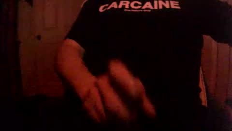 Daddys BWC online show from 02/13/26, 08:54