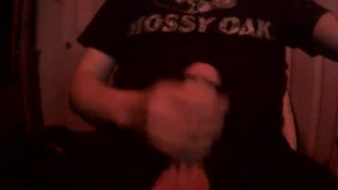 Daddys BWC online show from 02/20/26, 09:32