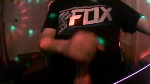 Daddys BWC online show from 02/28/26, 06:58