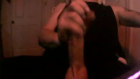 Daddys BWC online show from 03/10/26, 02:27