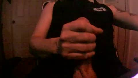 Daddys BWC online show from 03/10/26, 10:48