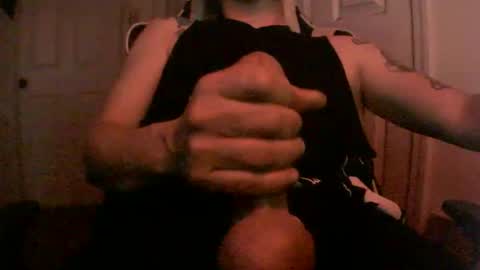 Daddys BWC online show from 03/11/26, 06:47