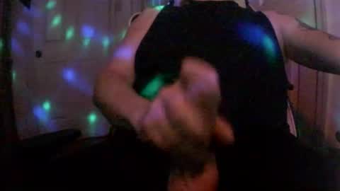 Daddys BWC online show from 03/13/26, 04:52