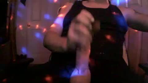 Daddys BWC online show from 03/17/26, 07:50