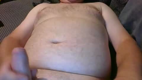 Snapshot of carpman777 chatting on 09/25/25, 08:45 Hereforun online show from 09/25/25, 08:45