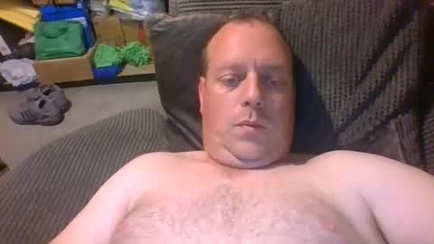 Snapshot of carpman777 chatting on 10/08/25, 08:17 Hereforun online show from 10/08/25, 08:17