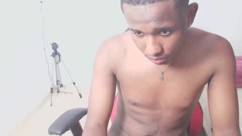 carrasquilla23 online show from 11/30/25, 11:31