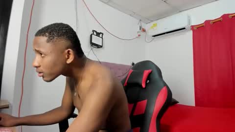 carrasquilla23 online show from 12/21/25, 05:31