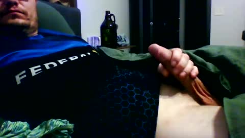 carretts online show from 12/01/24, 05:13